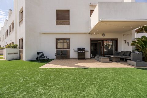 Lejlighed i La Zenia, Alicante, La Zenia - € 379.000 | Ref: R-72047 - foto 2