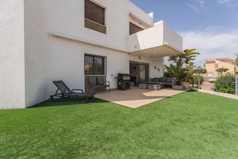 Lejlighed i La Zenia, Alicante, La Zenia - € 379.000 | Ref: R-72047 - foto 3