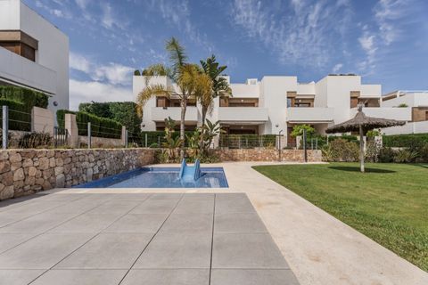 Lejlighed i La Zenia, Alicante, La Zenia - € 379.000 | Ref: R-72047 - foto 4