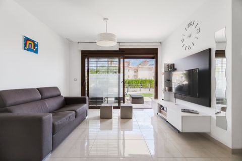 Lejlighed i La Zenia, Alicante, La Zenia - € 379.000 | Ref: R-72047 - foto 6