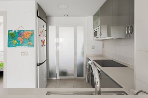 Lejlighed i La Zenia, Alicante, La Zenia - € 379.000 | Ref: R-72047 - foto 7