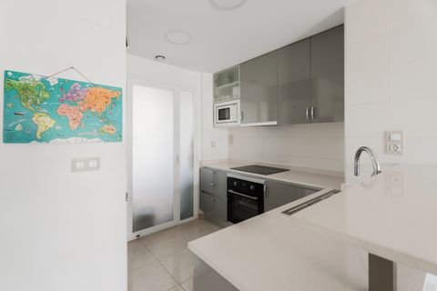 Lejlighed i La Zenia, Alicante, La Zenia - € 379.000 | Ref: R-72047 - foto 8