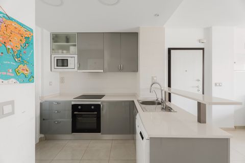 Lejlighed i La Zenia, Alicante, La Zenia - € 379.000 | Ref: R-72047 - foto 9