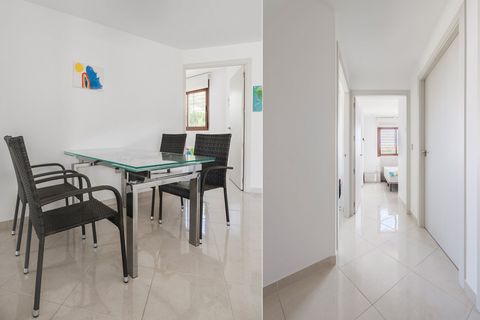Lejlighed i La Zenia, Alicante, La Zenia - € 379.000 | Ref: R-72047 - foto 10