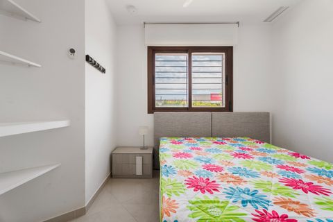 Lejlighed i La Zenia, Alicante, La Zenia - € 379.000 | Ref: R-72047 - foto 13