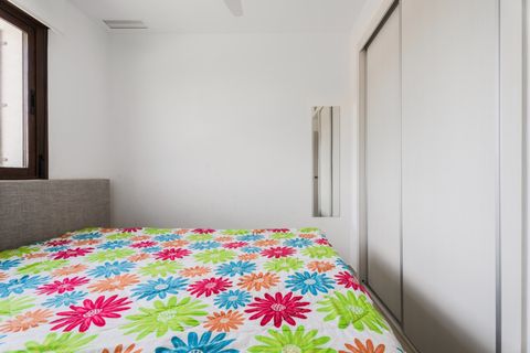 Lejlighed i La Zenia, Alicante, La Zenia - € 379.000 | Ref: R-72047 - foto 14