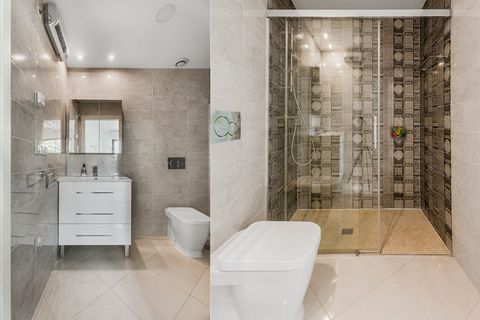 Lejlighed i La Zenia, Alicante, La Zenia - € 379.000 | Ref: R-72047 - foto 19