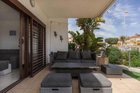 Lejlighed i La Zenia, Alicante, La Zenia - € 379.000 | Ref: R-72047 - foto 20