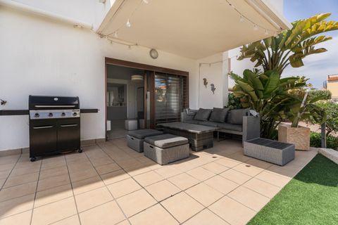 Lejlighed i La Zenia, Alicante, La Zenia - € 379.000 | Ref: R-72047 - foto 21