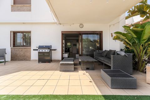 Lejlighed i La Zenia, Alicante, La Zenia - € 379.000 | Ref: R-72047 - foto 22