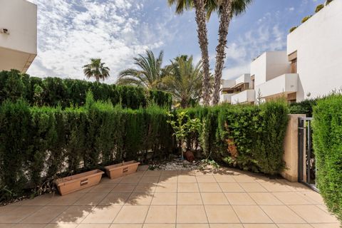 Lejlighed i La Zenia, Alicante, La Zenia - € 379.000 | Ref: R-72047 - foto 23