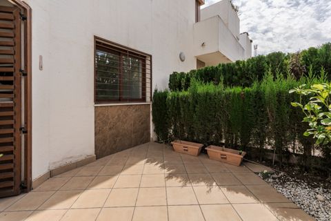 Lejlighed i La Zenia, Alicante, La Zenia - € 379.000 | Ref: R-72047 - foto 24
