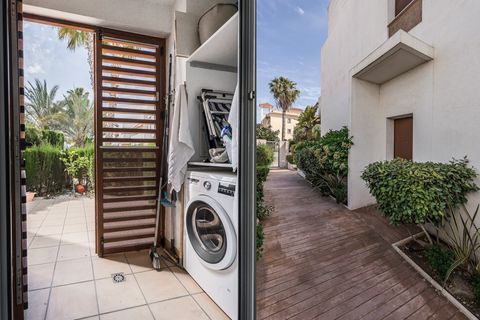 Lejlighed i La Zenia, Alicante, La Zenia - € 379.000 | Ref: R-72047 - foto 25