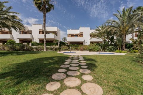 Lejlighed i La Zenia, Alicante, La Zenia - € 379.000 | Ref: R-72047 - foto 27