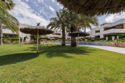 Lejlighed i La Zenia, Alicante, La Zenia - € 379.000 | Ref: R-72047 - foto 28