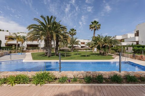 Lejlighed i La Zenia, Alicante, La Zenia - € 379.000 | Ref: R-72047 - foto 30