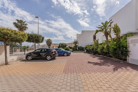Lejlighed i La Zenia, Alicante, La Zenia - € 379.000 | Ref: R-72047 - foto 31