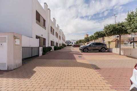 Lejlighed i La Zenia, Alicante, La Zenia - € 379.000 | Ref: R-72047 - foto 32