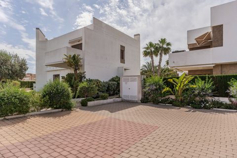 Lejlighed i La Zenia, Alicante, La Zenia - € 379.000 | Ref: R-72047 - foto 33
