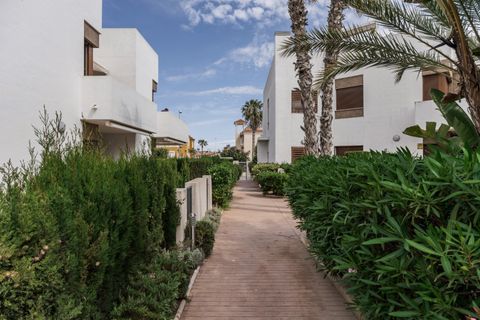Lejlighed i La Zenia, Alicante, La Zenia - € 379.000 | Ref: R-72047 - foto 34