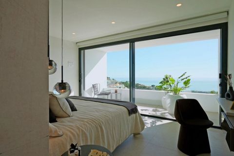 Villa i Altea, Alicante, Altea - € 2.135.000 | Ref: VCVSENZA - foto 10