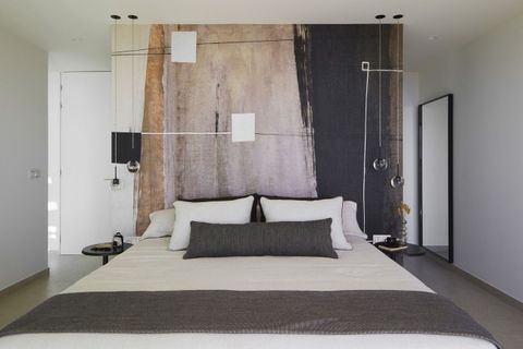 Villa i Altea, Alicante, Altea - € 2.135.000 | Ref: VCVSENZA - foto 11