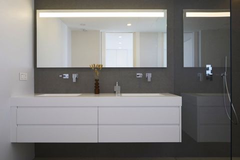 Villa i Altea, Alicante, Altea - € 2.135.000 | Ref: VCVSENZA - foto 13