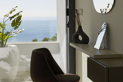 Villa i Altea, Alicante, Altea - € 2.135.000 | Ref: VCVSENZA - foto 16