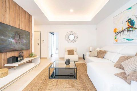 Villa i Murcia, Murcia, Murcia - € 379.950 | Ref: LUX5113 - foto 2