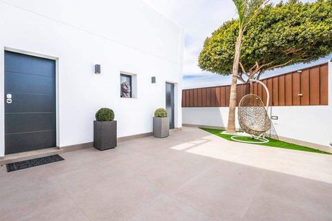 Villa i Murcia, Murcia, Murcia - € 379.950 | Ref: LUX5113 - foto 5