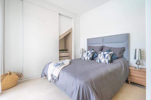 Villa i Murcia, Murcia, Murcia - € 379.950 | Ref: LUX5113 - foto 16