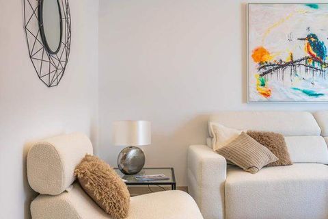 Villa i Murcia, Murcia, Murcia - € 379.950 | Ref: LUX5113 - foto 17