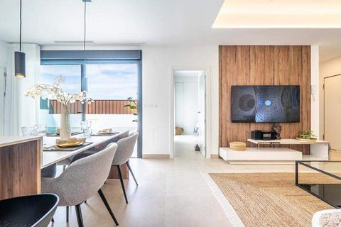 Villa i Murcia, Murcia, Murcia - € 379.950 | Ref: LUX5113 - foto 19