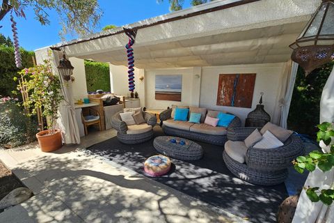 Villa a Benissa, Alicante, Benissa - € 1.450.000 | Ref: AG474532 - foto 4
