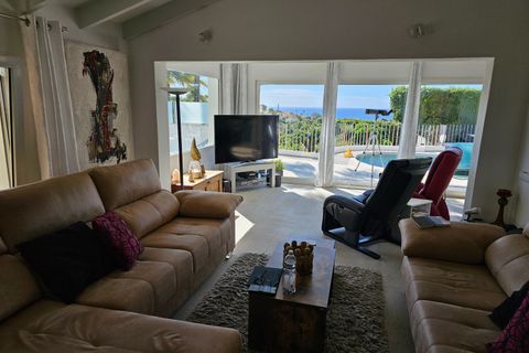 Villa a Benissa, Alicante, Benissa - € 1.450.000 | Ref: AG474532 - foto 9