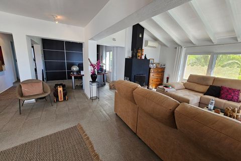 Villa a Benissa, Alicante, Benissa - € 1.450.000 | Ref: AG474532 - foto 10