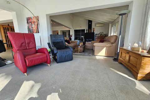 Villa a Benissa, Alicante, Benissa - € 1.450.000 | Ref: AG474532 - foto 12