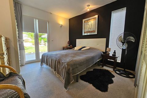 Villa a Benissa, Alicante, Benissa - € 1.450.000 | Ref: AG474532 - foto 17