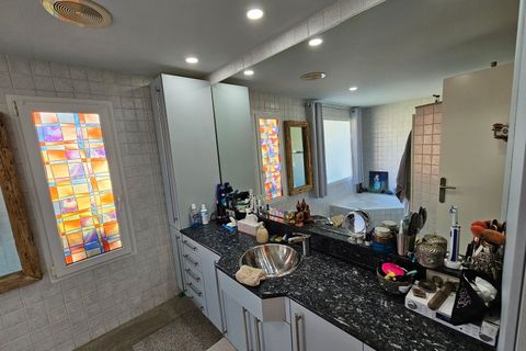 Villa a Benissa, Alicante, Benissa - € 1.450.000 | Ref: AG474532 - foto 18