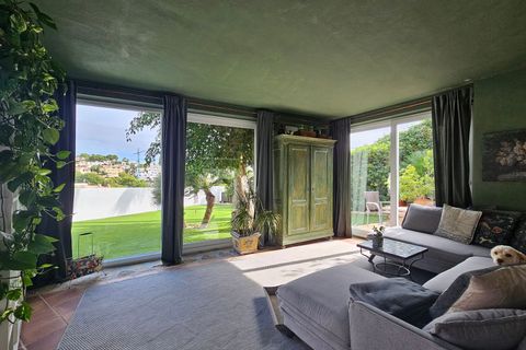 Villa a Benissa, Alicante, Benissa - € 1.450.000 | Ref: AG474532 - foto 24