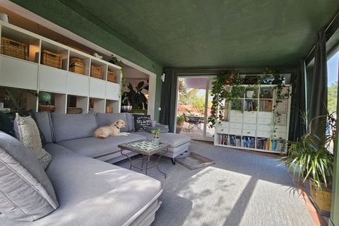 Villa a Benissa, Alicante, Benissa - € 1.450.000 | Ref: AG474532 - foto 25