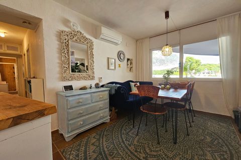 Villa a Benissa, Alicante, Benissa - € 1.450.000 | Ref: AG474532 - foto 26