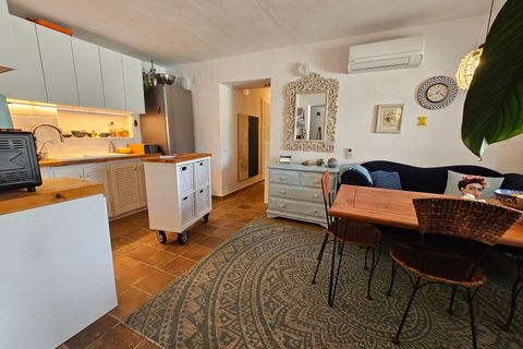 Villa a Benissa, Alicante, Benissa - € 1.450.000 | Ref: AG474532 - foto 27