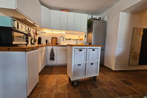 Villa a Benissa, Alicante, Benissa - € 1.450.000 | Ref: AG474532 - foto 28