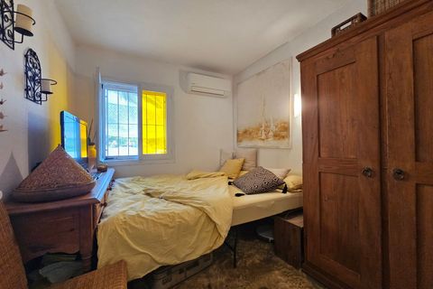 Villa a Benissa, Alicante, Benissa - € 1.450.000 | Ref: AG474532 - foto 30