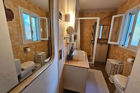 Villa a Benissa, Alicante, Benissa - € 1.450.000 | Ref: AG474532 - foto 31