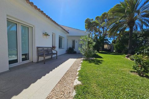 Villa a Benissa, Alicante, Benissa - € 1.450.000 | Ref: AG474532 - foto 33
