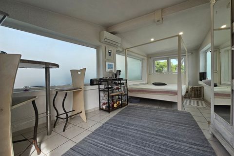 Villa a Benissa, Alicante, Benissa - € 1.450.000 | Ref: AG474532 - foto 34