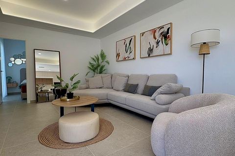 Villa i Torre Pacheco, Murcia, Torre Pacheco - € 379.950 | Ref: SDP05010GU/3696 - foto 37