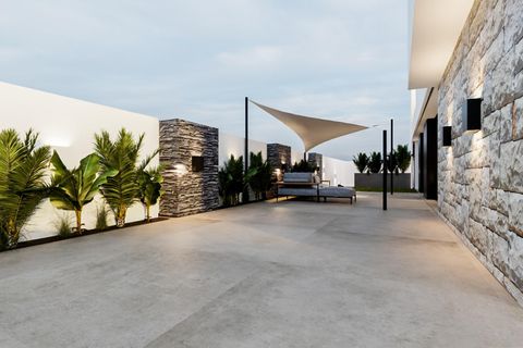Villa - Orihuela Costa, Alicante, Orihuela Costa - € 1 600 000 | Réf : SDP05008RP/3696 - photo 15